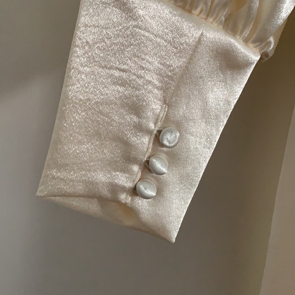 Free People jumpsuit - Picture 5 of 7